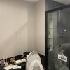 comment-small-img