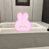comment-small-img