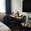 comment-small-img