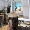 comment-small-img