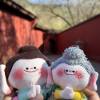 comment-small-img