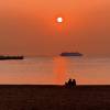 comment-small-img