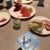 comment-small-img