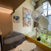 comment-small-img
