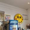 comment-small-img