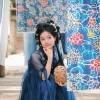 comment-small-img