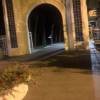 comment-small-img