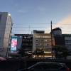 comment-small-img