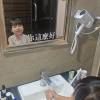 comment-small-img