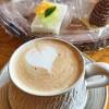 comment-small-img