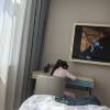 comment-small-img