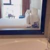 comment-small-img