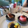 comment-small-img