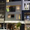comment-small-img