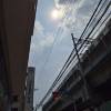 comment-small-img