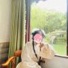 comment-small-img