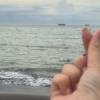 comment-small-img