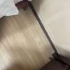 comment-small-img