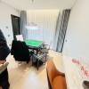 comment-small-img