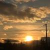 comment-small-img