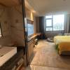 comment-small-img