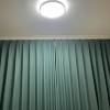 comment-small-img