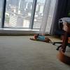 comment-small-img
