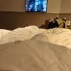 comment-small-img