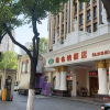 comment-small-img