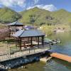 comment-small-img