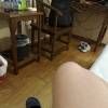comment-small-img