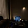comment-small-img