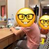 comment-small-img