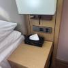 comment-small-img
