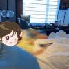 comment-small-img