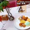 comment-small-img