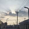 comment-small-img