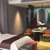 comment-small-img