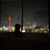 comment-small-img