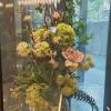 comment-small-img