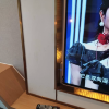 comment-small-img