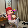 comment-small-img