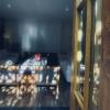 comment-small-img