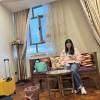 comment-small-img