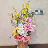comment-small-img