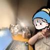 comment-small-img