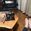 comment-small-img
