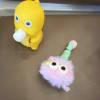 comment-small-img