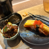 comment-small-img