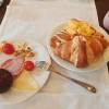 comment-small-img